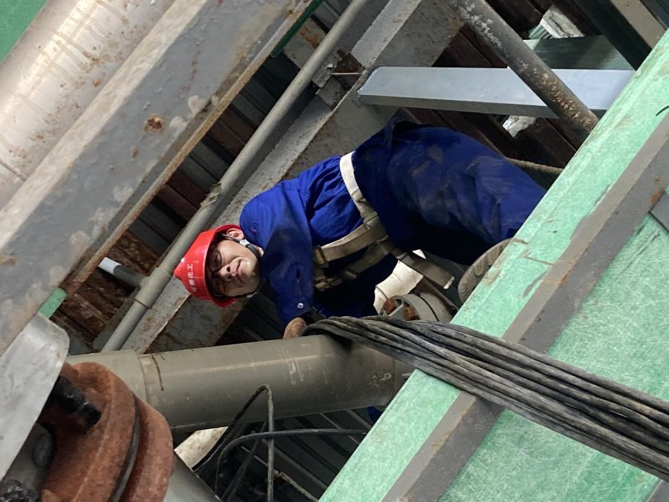 a1399703f27b9e70b105b806a8f30d2