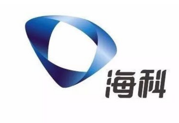 山東?？苹ぜ瘓F有限公司